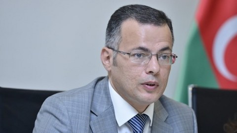 “Ermənistan beynəlxalq hüquqi məsuliyyətə cəlb olunacaq” - MÜSAHİBƏ