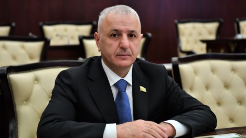 Qalib ölkənin vətəndaşı olmaq başqa bir duyğudur