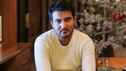 Polşada yaşayan azərbaycanlının ölümü araşdırılır