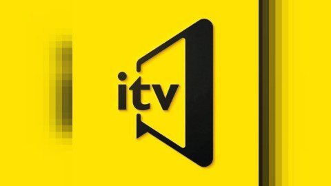 İTV-nin Qarabağ bürosu açılır