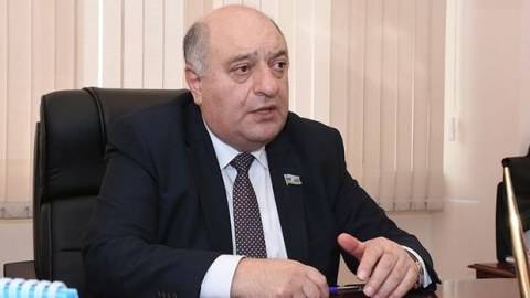 Dinc sakinlər Qarabağa necə qayıdacaq? - PROQRAM                                      