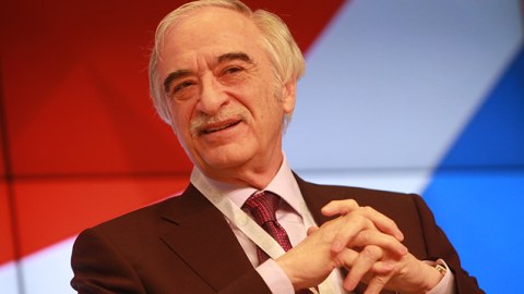 XİN-dən Polad Bülbüloğlunun geri çağırılması xəbərinə REAKSİYA