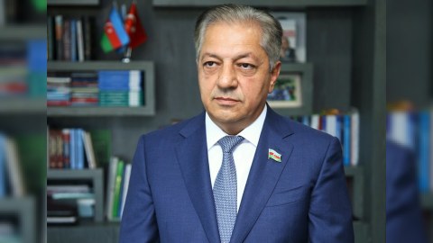 44 günlük savaş: kim nə itirdi və nə qazandı…
