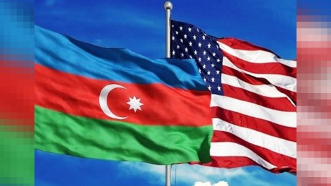 Amerika kəşfiyyatının Qarabağla bağlı SƏHVLƏRİ  