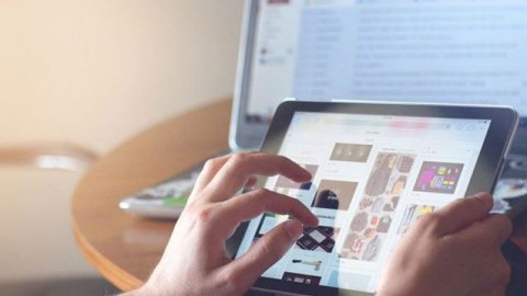 “Virtual məktəb”də dərslərin təşkilinə yeni nəzarət mexanizmləri yaradıldı