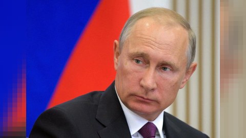 Putinin çıxışında Azərbaycan üçün təhlükəli MƏQAMLAR 