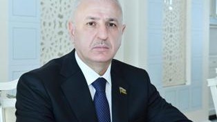Öz yalanlarının qurbanı olan millət
