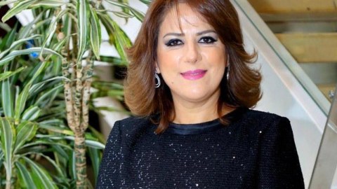 Aygün Bayramovanın “Əsgərə məktub”u