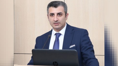 Əməkdar jurnalistdən ölkə başçısına açıq məktub