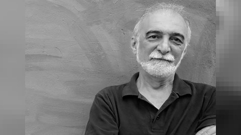 “Onunla birgə işləmək ləzzət idi” - Dostlarının Hikmət Hacızadə ilə bağlı XATİRƏLƏRİ