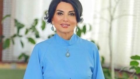 Deputatdan təklif : “Ən ali ad təsis edilərək ölkə başçımıza təqdim edilsin”  