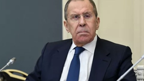 Lavrovdan etiraf: “Üçtərəfli razılaşmanı heç də hamı dərhal qəbul etmədi”