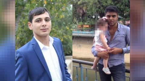 Ombudsman azərbaycanlı hərbi əsirlərin sağ olduğunu TƏSDİQLƏDİ - ÖZƏL