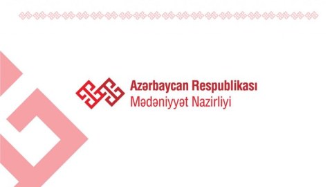 Azərbaycan UNESCO VƏ İSESCO-ya müraciət etdi