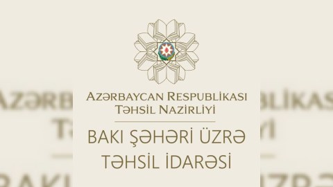 Eksternat imtahanlarının vaxtı açıqlandı