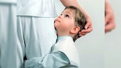 Valideynlərini itirmiş uşaqların təhsil haqqını dövlət ödəyəcək 