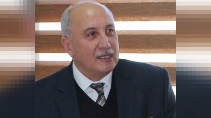 Salam, əziz KƏLBƏCƏR, biz GƏLdik, biz BACARdıq!