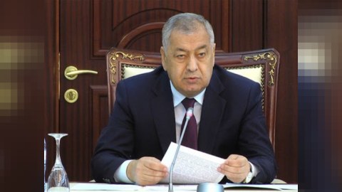 Deputat Baş nazirdən xahiş etdi - “Prezident qarşısında məsələ qaldırın”