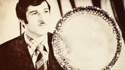 Səxavət Məmmədov Qarabağın işğalını görsəydi, ürəyi partlayardı