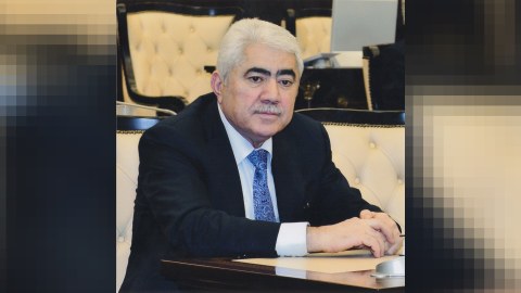 “Artıq belə qətnamələrin heç bir əhəmiyyəti yoxdur” – Ağalar Vəliyev