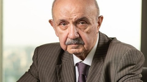 Ramiz Abutalıbovun “Əsgərə məktub”u