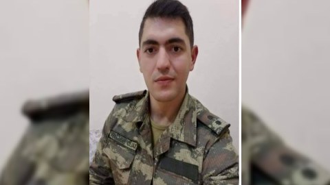 Saatlı Rayon Təhsil şöbəsinin əməkdaşı şəhid olub
