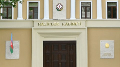 Distant təhsilin müddəti UZADILDI