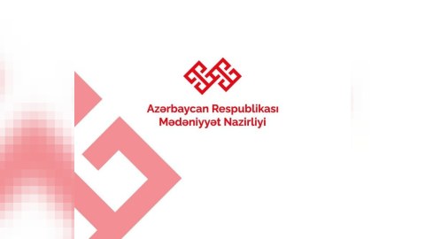 Azərbaycanın elm və mədəniyyət xadimlərindən Fransaya ETİRAZ