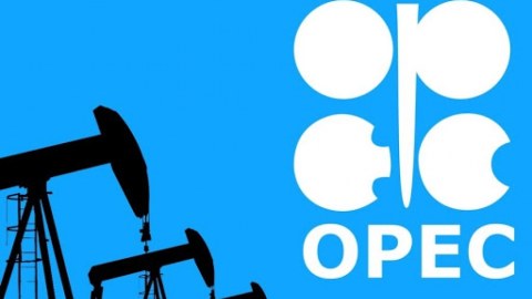 OPEK neft hasilatını artırır