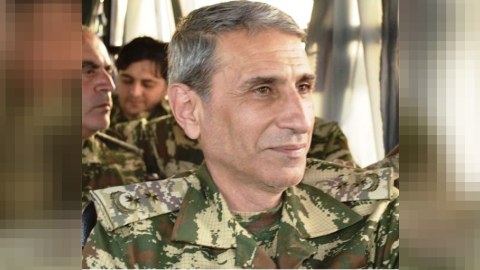 Hərbi icmalçı Ordumuzun itkilərini ŞƏRH ETDİ: “Əsas çətinlik cəbhə xətti yarılarkən olub”  