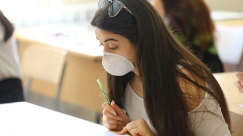 Hansı universitet imtahanlarda tələbələrə güzəşt edəcək...