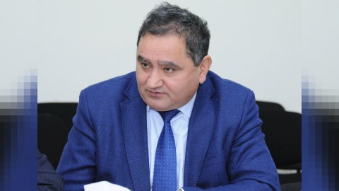Millət vəkilindən azad edilmiş ərazilərə dair maraqlı TƏKLİFLƏR