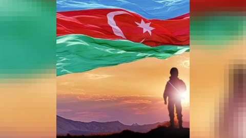 8 Noyabr bayram günləri siyahısına daxil edilir