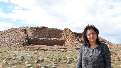 Azərbaycanlı jurnalist UNESCO-ya açıq məktub YAZDI  