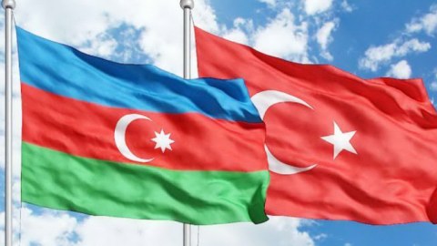 Türkiyəyə şəxsiyyət vəsiqəsi ilə səfər - XİN-dən AÇIQLAMA
