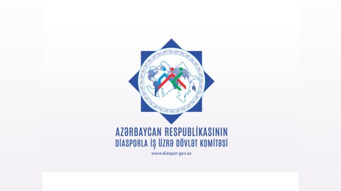 Azərbaycandakı icmalar bəyanatla çıxış etdilər