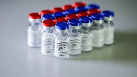 Azərbaycanda icra başçısının müavini koronavirusdan vəfat edib