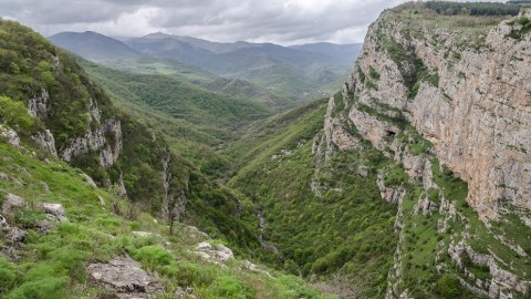 Elmlər Akademiyasının Qarabağ PLANLARI: “Elmi mərkəz, astronomik stansiya...