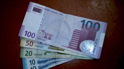 190 manat bu şəxslərə veriləcək - Nazirlik AÇIQLADI