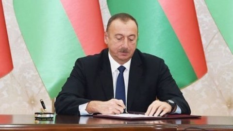 Bu ailələrə 6 min ödəniləcək - Sərəncam