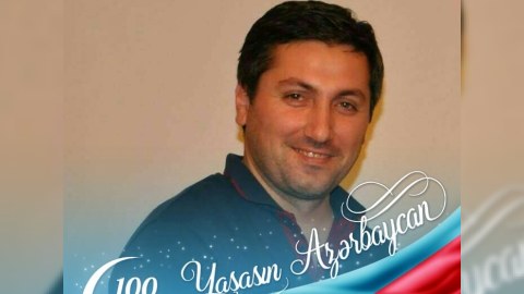 Tanınmış marketoloq koronavirusdan öldü 