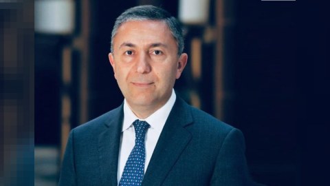 “Bu bank kredirlərinin faizinin aşağı salınmasına imkan verəcək” - Tahir Mirkişili