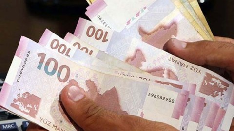 “Banklarda 20 minə yaxın əmanəti olan 850 mindən çox fiziki şəxs var” - Millət vəkili