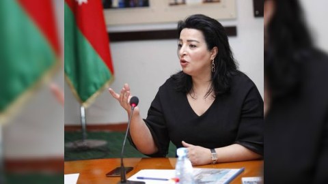 “Şuşada yaradılacaq muzeylə dünyaya çıxış imkanı qazanacağıq” - Deputat   