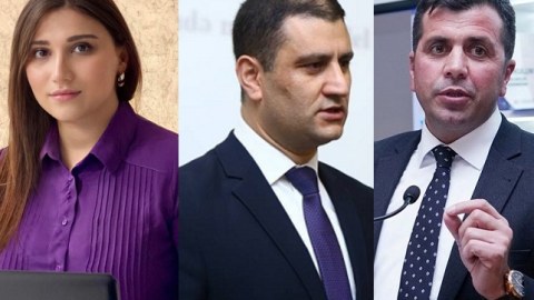 Türkiyə ilə media məkanında strateji əməkdaşlıq - Gələcək nə vəd edir?  