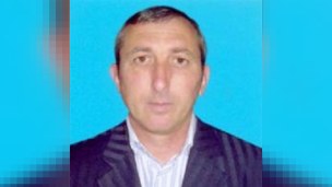 O, şair doğulmuşdu
