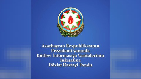 KİVDF-nin yeni müsabiqədə YENİ QAYDALARI: Baş redaktorlar nə düşünür?