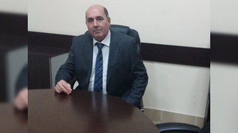 “Yoxa çıxan” müştərək sığortaçılar və nümayəndəliklər...  