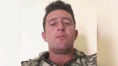 Şəhid anası Prezidentdən kömək istədi - MÜRACİƏT 