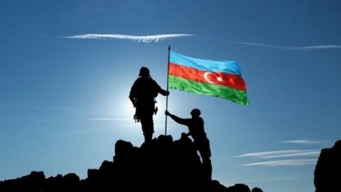 Azərbaycanda 8 Noyabr qeyri-iş günü olacaq